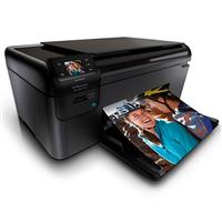 Modern.nl - Hp Photosmart All In One Q8433b Fotoprinter Modern.nl - Hp Photosmart All In One Q8433b Fotoprinter