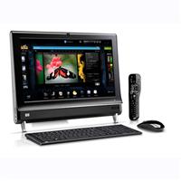 Modern.nl - Hp Touchsmart 300-1210 Desktop Pc Modern.nl - Hp Touchsmart 300-1210 Desktop Pc