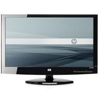Modern.nl - Hp X22led Monitor Modern.nl - Hp X22led Monitor