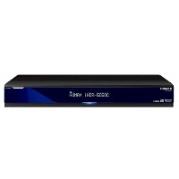 Modern.nl - Humax Ihdr 5050C Ziggo Hdtv Hdtv En Digitale Tv Modern.nl - Humax Ihdr 5050C Ziggo Hdtv Hdtv En Digitale Tv