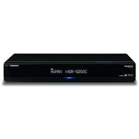 Modern.nl - Humax Ihdr-5200c Modern.nl - Humax Ihdr-5200c