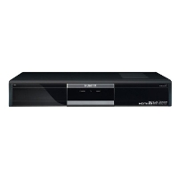 Modern.nl - Humax Irhd 5000C Ziggo Hdtv Hdtv En Digitale Tv Modern.nl - Humax Irhd 5000C Ziggo Hdtv Hdtv En Digitale Tv