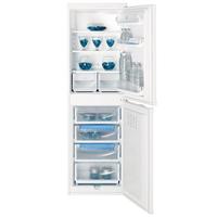 Modern.nl - Indesit Ca 55 Koelkast Modern.nl - Indesit Ca 55 Koelkast
