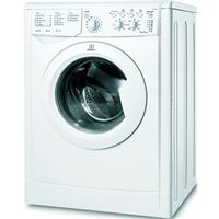 Modern.nl - Indesit Iwb6143 Modern.nl - Indesit Iwb6143
