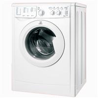 Modern.nl - Indesit Iwc 5145 Wasmachine Modern.nl - Indesit Iwc 5145 Wasmachine