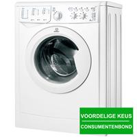 Modern.nl - Indesit Iwc5145