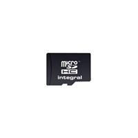 Modern.nl - Integral 16Gb Micro-sdhc Class 10