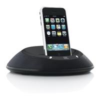 Modern.nl - Jbl Onstage Iii Black For Iphone Ipod Docking Modern.nl - Jbl Onstage Iii Black For Iphone Ipod Docking