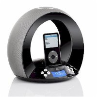 Modern.nl - JBL ONTIME BLACK Modern.nl - JBL ONTIME BLACK