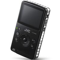 Modern.nl - Jvc Gc Fm1 Zwart Camcorder Modern.nl - Jvc Gc Fm1 Zwart Camcorder
