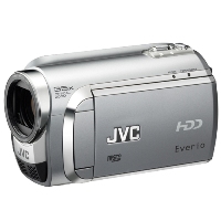 Modern.nl - Jvc Gz Mg630s Camcorder Modern.nl - Jvc Gz Mg630s Camcorder