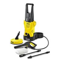 Modern.nl - Karcher K2.410 Md + Rm + T-racer 50 Modern.nl - Karcher K2.410 Md + Rm + T-racer 50