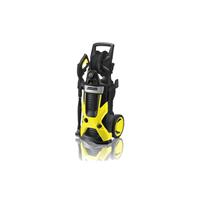 Modern.nl - Karcher K7.700 Md + Wb Wcm Modern.nl - Karcher K7.700 Md + Wb Wcm