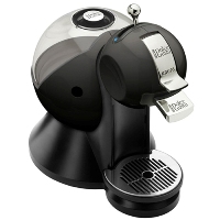 Modern.nl - Krups Kp 2100 Espresso Apparaat Modern.nl - Krups Kp 2100 Espresso Apparaat