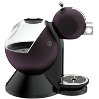Modern.nl - Krups Kp 2107 Limited Edtion Espresso Apparaat Modern.nl - Krups Kp 2107 Limited Edtion Espresso Apparaat