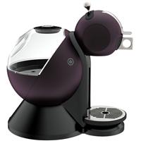 Modern.nl - Krups  Kp 2107 Limited Edtion Espresso Apparaat