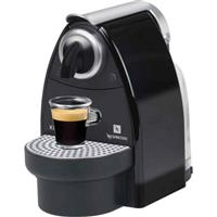Modern.nl - Krups Xn2120 Essenza Modern.nl - Krups Xn2120 Essenza