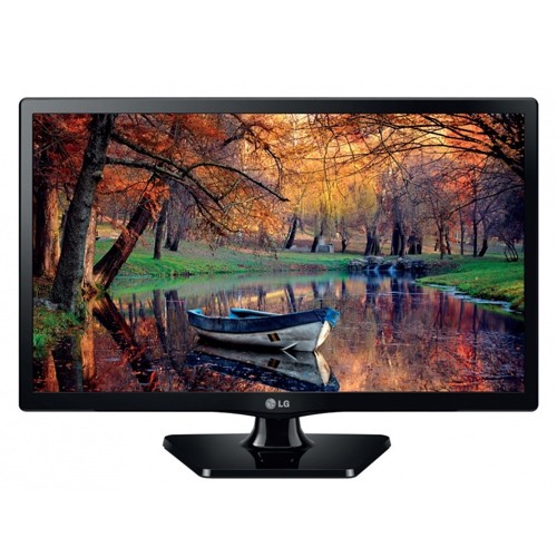 Modern.nl - LG 22MT47D LED TV