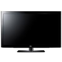 Modern.nl - Lg 32Ld550 Lcd Tv Modern.nl - Lg 32Ld550 Lcd Tv