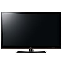 Modern.nl - Lg  32Le5310 Lcd Tv