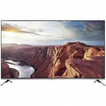 Modern.nl - LG 42LB670V Full HD 3D Smart LED