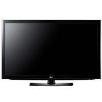 Modern.nl - Lg 42Ld450 Lcd Tv Modern.nl - Lg 42Ld450 Lcd Tv