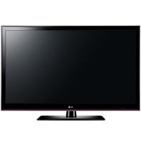 Modern.nl - Lg 42Le5300 Lcd Tv Modern.nl - Lg 42Le5300 Lcd Tv