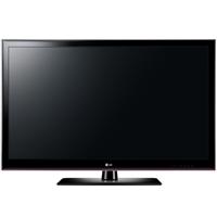 Modern.nl - Lg 42Le5300 Lcd Tv