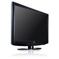 Modern.nl - Lg 42Lh2000 Lcd Televisie Modern.nl - Lg 42Lh2000 Lcd Televisie