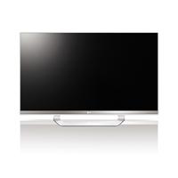 Modern.nl - Lg 42Lm649s Modern.nl - Lg 42Lm649s