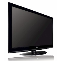 Modern.nl - Lg 42Pq3000 Plasma Televisie Modern.nl - Lg 42Pq3000 Plasma Televisie