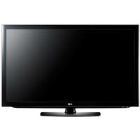Modern.nl - Lg 47Ld450 Lcd Tv Modern.nl - Lg 47Ld450 Lcd Tv