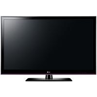 Modern.nl - Lg 47Le5300 Lcd Tv Modern.nl - Lg 47Le5300 Lcd Tv