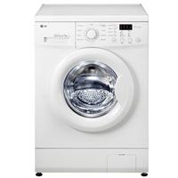 Modern.nl - Lg Dd 147 Mwwm Wasmachine Modern.nl - Lg Dd 147 Mwwm Wasmachine