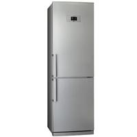 Modern.nl - Lg Gcb 399 Btqa Koelkast Modern.nl - Lg Gcb 399 Btqa Koelkast