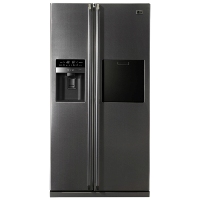 Modern.nl - Lg Gwp 227 Htqa Amerikaanse Koelkast Modern.nl - Lg Gwp 227 Htqa Amerikaanse Koelkast