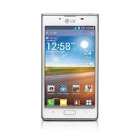 Modern.nl - Lg P700 Optimus L7 Modern.nl - Lg P700 Optimus L7