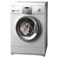 Modern.nl - Lg Wd 13481 Tp Wasmachine