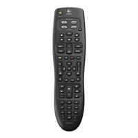 Modern.nl - Logitech Harmony 300 Modern.nl - Logitech Harmony 300