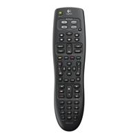 Modern.nl - Logitech Harmony 300