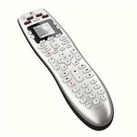 Modern.nl - Logitech Harmony 600