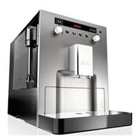 Modern.nl - Melitta Caffeo Bistro New Generation Modern.nl - Melitta Caffeo Bistro New Generation