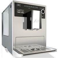 Modern.nl - Melitta Caffeo Ci Espresso Apparaat Modern.nl - Melitta Caffeo Ci Espresso Apparaat