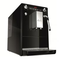 Modern.nl - Melitta Caffeo Solo & Milk Modern.nl - Melitta Caffeo Solo & Milk