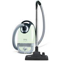 Modern.nl - Miele S5 Ecoline Green Stofzuiger Modern.nl - Miele S5 Ecoline Green Stofzuiger
