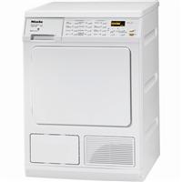 Modern.nl - Miele T 8937 Wp Condensdroger Modern.nl - Miele T 8937 Wp Condensdroger