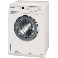 Modern.nl - Miele  W3241 Wasmachine