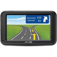 Modern.nl - Mio Moov M410 Eur Modern.nl - Mio Moov M410 Eur
