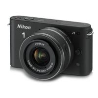 Modern.nl - Nikon 1 (Bekend Van Tv)