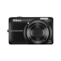 Modern.nl - Nikon Coolpix S6300 Modern.nl - Nikon Coolpix S6300